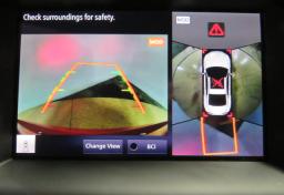 2022 Infiniti Q60 - Thumbnail 35