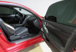 2022 Infiniti Q60 - Thumbnail 20