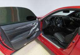 2022 Infiniti Q60 - Thumbnail 19