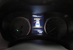 2022 Infiniti Q60 - Thumbnail 32