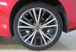 2022 Infiniti Q60 - Thumbnail 17