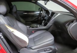 2022 Infiniti Q60 - Thumbnail 25