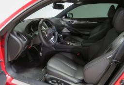 2022 Infiniti Q60 - Thumbnail 21