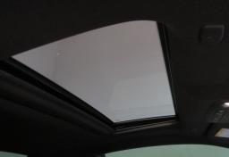 2022 Infiniti Q60 - Thumbnail 31