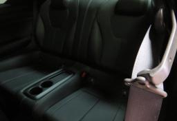 2022 Infiniti Q60 - Thumbnail 27