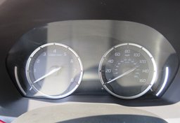 2017 Acura MDX - Thumbnail 34