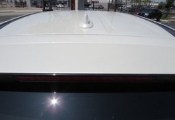 2017 Acura MDX - Thumbnail 14