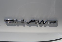 2017 Acura MDX - Thumbnail 19