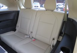 2017 Acura MDX - Thumbnail 32