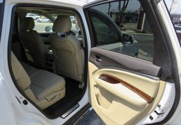 2017 Acura MDX - Thumbnail 23