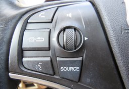 2017 Acura MDX - Thumbnail 35