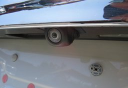 2017 Acura MDX - Thumbnail 17