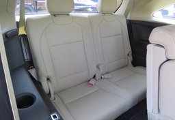 2017 Acura MDX - Thumbnail 33