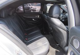 2017 Mercedes-Benz E-Class - Thumbnail 30