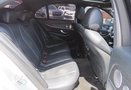 2017 Mercedes-Benz E-Class - Thumbnail 29