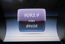 2017 Mercedes-Benz E-Class - Thumbnail 32