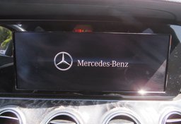 2017 Mercedes-Benz E-Class - Thumbnail 34