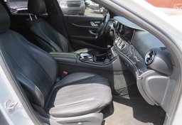 2017 Mercedes-Benz E-Class - Thumbnail 27