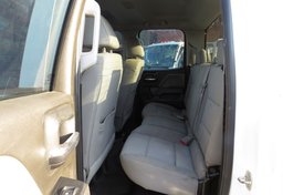 2016 Chevrolet Silverado 2500HD - Thumbnail 30