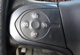 2016 Chevrolet Silverado 2500HD - Thumbnail 34