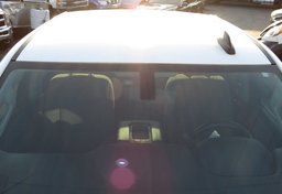 2016 Chevrolet Silverado 2500HD - Thumbnail 14