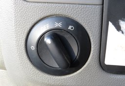 2018 Nissan NV Cargo - Thumbnail 33