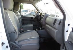 2018 Nissan NV Cargo - Thumbnail 19