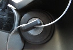 2018 Nissan NV Cargo - Thumbnail 32