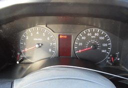 2018 Nissan NV Cargo - Thumbnail 27