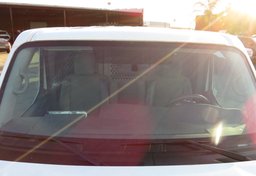 2018 Nissan NV Cargo - Thumbnail 14