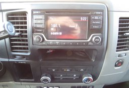 2018 Nissan NV Cargo - Thumbnail 30