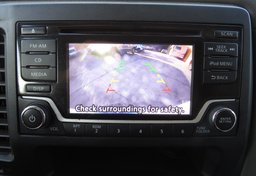 2018 Nissan NV Cargo - Thumbnail 28