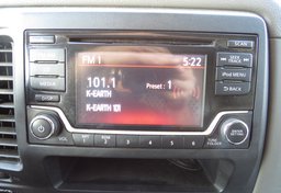 2018 Nissan NV Cargo - Thumbnail 29