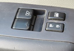 2018 Nissan NV Cargo - Thumbnail 34