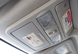 2018 Nissan NV Cargo - Thumbnail 35