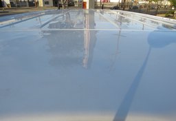 2018 Nissan NV Cargo - Thumbnail 16