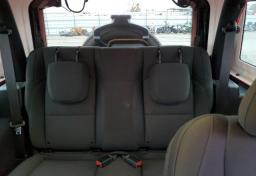 2020 Jeep Wrangler - Thumbnail 5