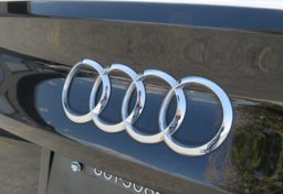 2020 Audi A5 Sportback - Thumbnail 21