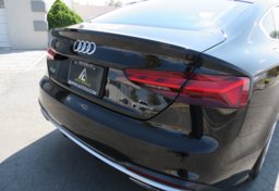 2020 Audi A5 Sportback - Thumbnail 16