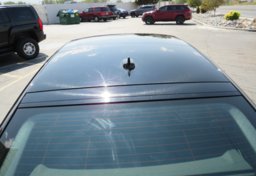 2020 Audi A5 Sportback - Thumbnail 18