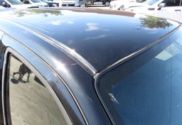 2020 Nissan Frontier - Thumbnail 14