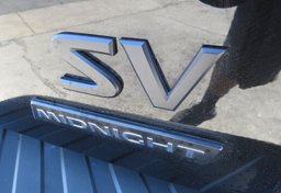 2020 Nissan Frontier - Thumbnail 18