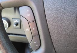 2019 Chevrolet Express Cargo Van - Thumbnail 34