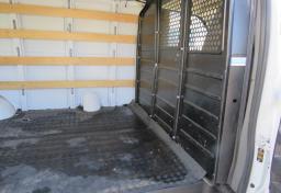 2019 Chevrolet Express Cargo Van - Thumbnail 27