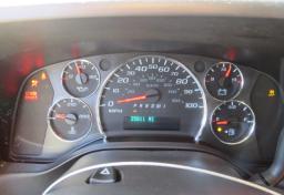 2019 Chevrolet Express Cargo Van - Thumbnail 31