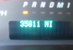 2019 Chevrolet Express Cargo Van - Thumbnail 30