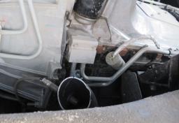 2019 Chevrolet Express Cargo Van - Thumbnail 12