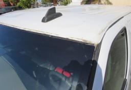 2019 Chevrolet Express Cargo Van - Thumbnail 18