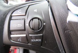 2017 Acura TLX - Thumbnail 33