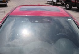 2017 Acura TLX - Thumbnail 13